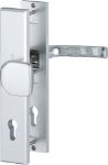 Afbeelding - https-www-ez-catalog-nl-Asset-596a7e4f806b46fcbca2908f38bedf2a-ImageFullSize-61G-2235-2214-113-PZ92-F1-SKG3-jpg